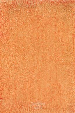 Paintings